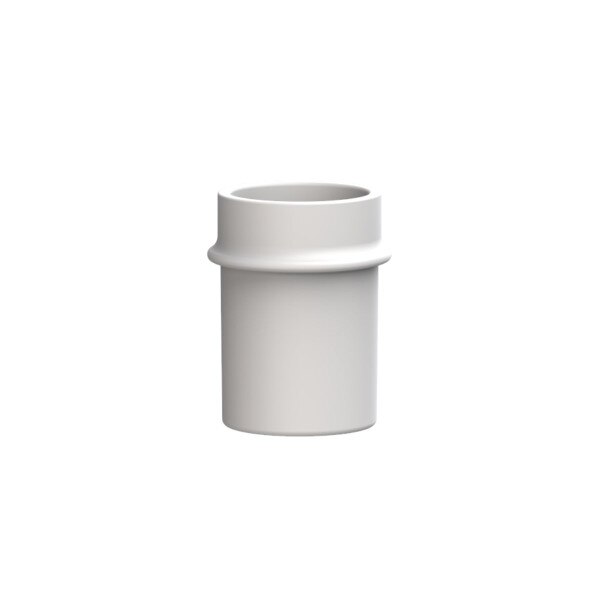 Fisher and Paykel Elbow Swivel